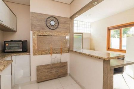 Apartamento à venda com 2 quartos, 93m² em Petrópolis, Porto Alegre