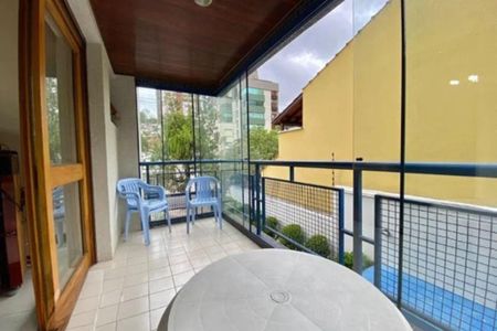 Apartamento à venda com 2 quartos, 93m² em Petrópolis, Porto Alegre