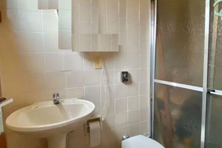 Apartamento à venda com 2 quartos, 93m² em Petrópolis, Porto Alegre