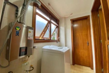 Apartamento à venda com 2 quartos, 93m² em Petrópolis, Porto Alegre