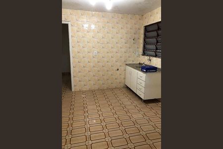 Casa à venda com 117m², 3 quartos e 2 vagas