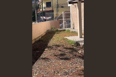Casa à venda com 117m², 3 quartos e 2 vagas