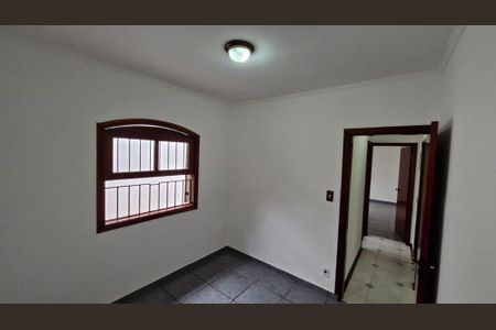 Casa à venda com 3 quartos, 123m² em Conjunto Residencial Butanta, São Paulo