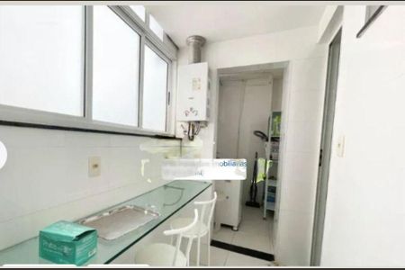 Apartamento à venda com 80m², 2 quartos e 1 vaga