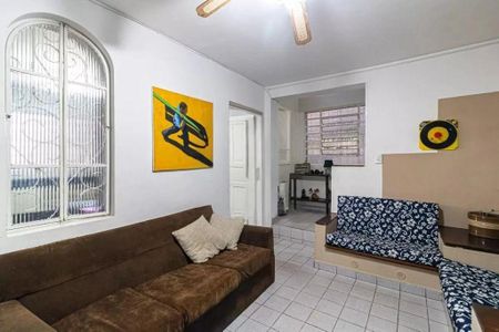 Casa à venda com 4 quartos, 170m² em Alto da Lapa, São Paulo