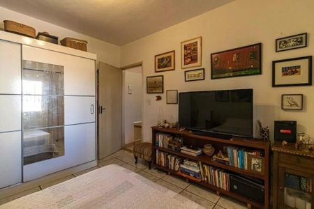 Casa à venda com 4 quartos, 170m² em Alto da Lapa, São Paulo