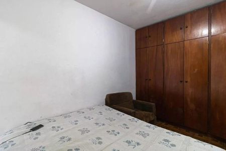 Casa à venda com 4 quartos, 170m² em Alto da Lapa, São Paulo