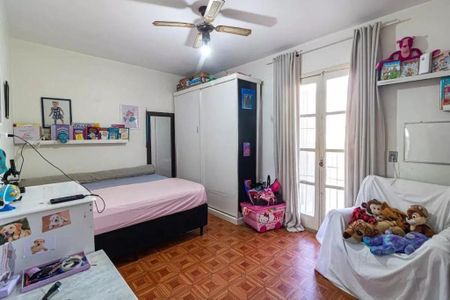 Casa à venda com 4 quartos, 170m² em Alto da Lapa, São Paulo