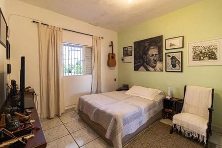 Casa à venda com 4 quartos, 170m² em Alto da Lapa, São Paulo