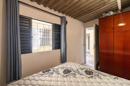 Casa à venda com 4 quartos, 170m² em Alto da Lapa, São Paulo