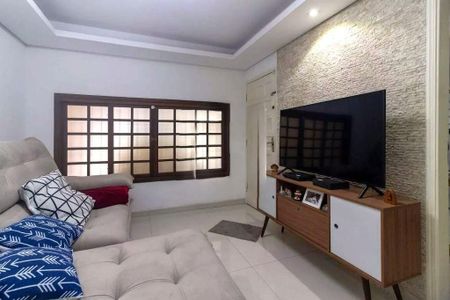 Casa à venda com 2 quartos, 87m² em Butantã, São Paulo