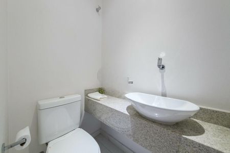Apartamento à venda com 1 quarto, 60m² em Pinheiros, São Paulo