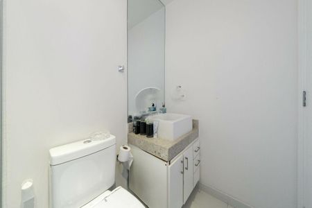 Apartamento à venda com 1 quarto, 60m² em Pinheiros, São Paulo