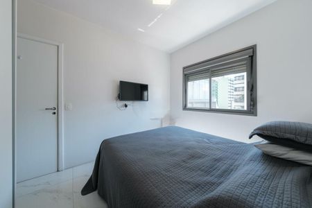 Apartamento à venda com 1 quarto, 60m² em Pinheiros, São Paulo