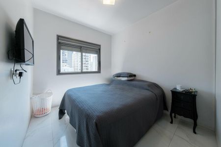 Apartamento à venda com 1 quarto, 60m² em Pinheiros, São Paulo