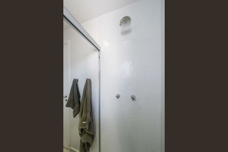 Apartamento à venda com 1 quarto, 60m² em Pinheiros, São Paulo