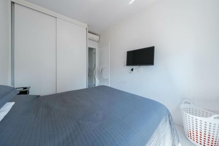 Apartamento à venda com 1 quarto, 60m² em Pinheiros, São Paulo