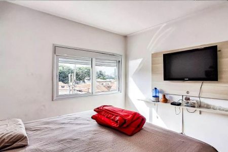 Casa à venda com 3 quartos, 139m² em Jardim Bonfiglioli, São Paulo