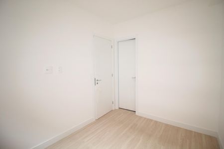 Apartamento à venda com 25m², 1 quarto e sem vagaQuarto