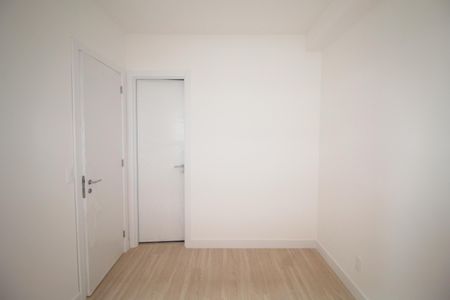 Apartamento à venda com 25m², 1 quarto e sem vagaQuarto