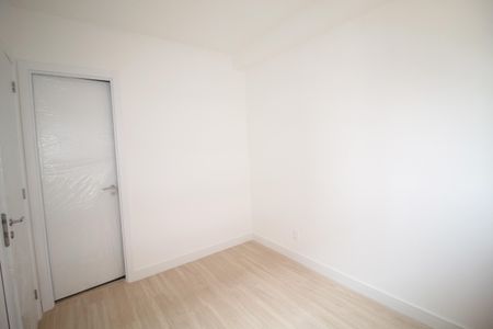 Apartamento à venda com 25m², 1 quarto e sem vagaQuarto