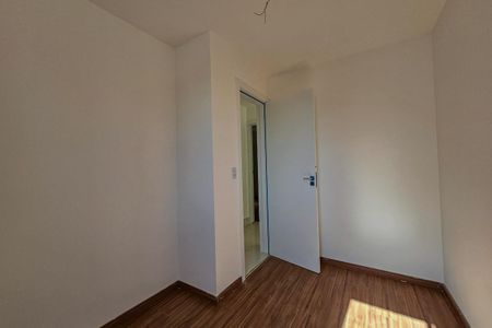 Apartamento à venda com 71m², 3 quartos e 2 vagasQuarto 2