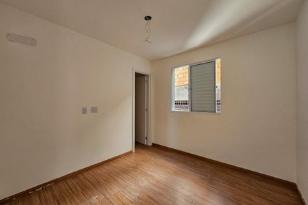 Apartamento à venda com 71m², 3 quartos e 2 vagasSuíte