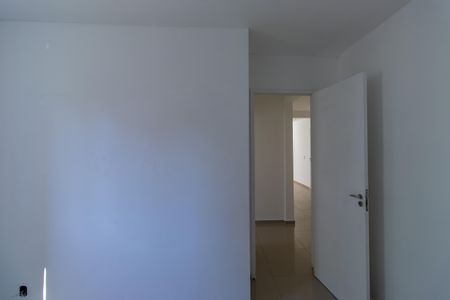 Apartamento para alugar com 51m², 2 quartos e sem vagaQuarto 2