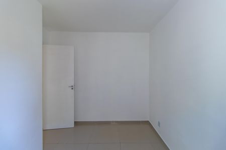 Apartamento para alugar com 51m², 2 quartos e sem vagaQuarto 2