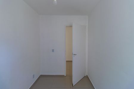 Apartamento para alugar com 51m², 2 quartos e sem vagaQuarto 1