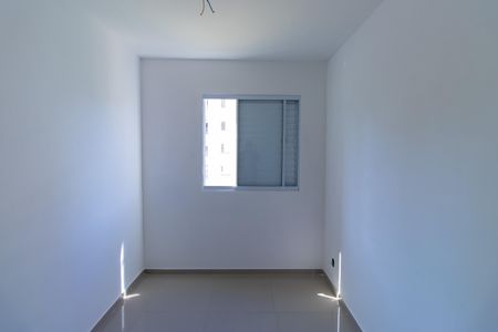 Apartamento para alugar com 51m², 2 quartos e sem vagaQuarto 2