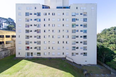 Apartamento para alugar com 51m², 2 quartos e sem vagaVista do Quarto 1