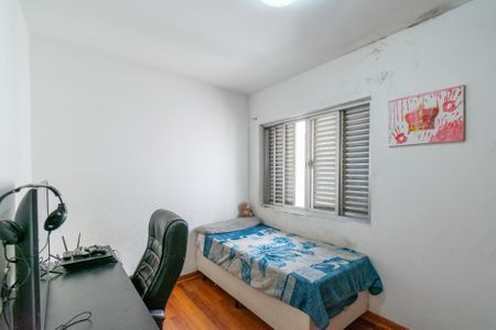 Casa à venda com 192m², 3 quartos e 2 vagas Casa à venda com 192m², 3 quartos e 2 vagasQuarto 2