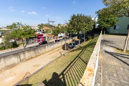 Apartamento à venda com 48m², 2 quartos e 1 vaga Apartamento à venda com 48m², 2 quartos e 1 vagaÁrea comum