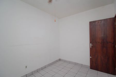 Quarto  de apartamento para alugar com 1 quarto, 54m² em Vila Albertina, São Paulo