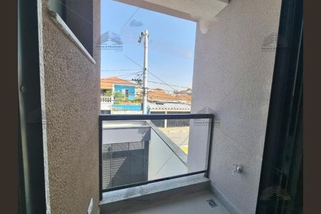 Casa à venda com 125m², 3 quartos e 2 vagas Casa à venda com 125m², 3 quartos e 2 vagasFoto 24