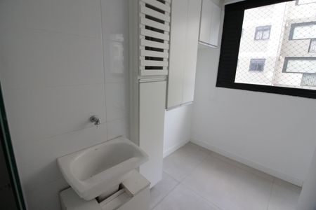 Apartamento à venda com 48m², 2 quartos e 1 vagaÁrea de Serviço