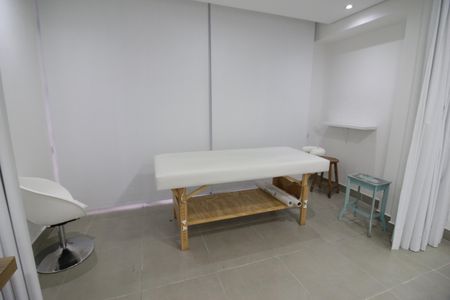 Apartamento à venda com 48m², 2 quartos e 1 vagaÁrea comum - Espaço beleza