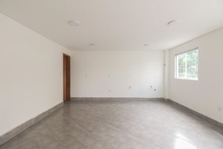 Apartamento à venda com 43m², 2 quartos e sem vaga Apartamento à venda com 43m², 2 quartos e sem vagaÁrea comum