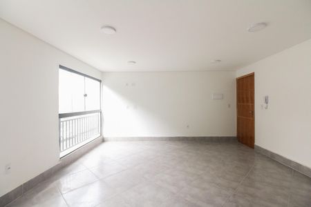 Apartamento à venda com 43m², 2 quartos e sem vaga Apartamento à venda com 43m², 2 quartos e sem vagaÁrea comum