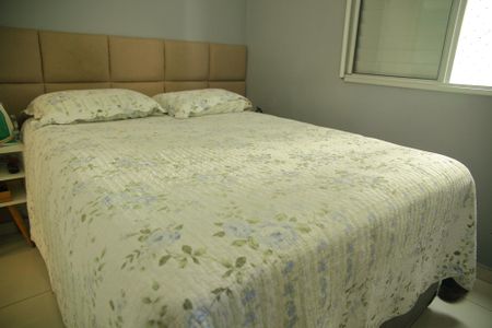 Apartamento à venda com 60m², 2 quartos e 1 vagaSuíte