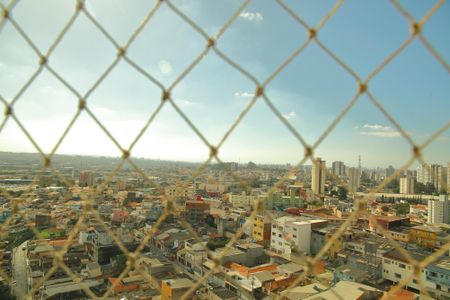 Apartamento à venda com 60m², 2 quartos e 1 vagaVista Quarto 