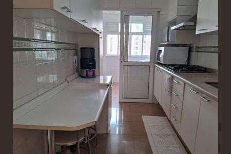 Apartamento à venda com 87m², 3 quartos e 2 vagas