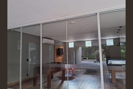 Apartamento à venda com 87m², 3 quartos e 2 vagas