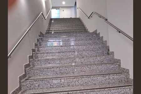 Apartamento à venda com 87m², 3 quartos e 2 vagas