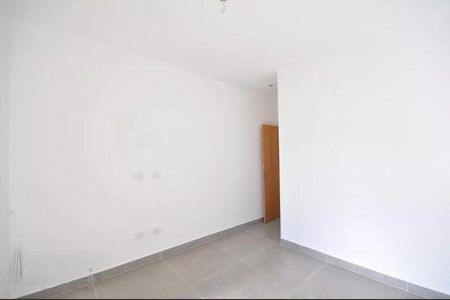 Casa à venda com 117m², 3 quartos e 2 vagas Casa à venda com 117m², 3 quartos e 2 vagasFoto 18