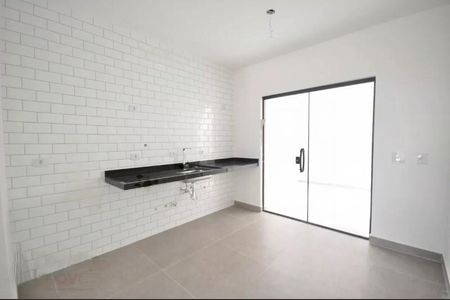 Casa à venda com 117m², 3 quartos e 2 vagas Casa à venda com 117m², 3 quartos e 2 vagasFoto 21