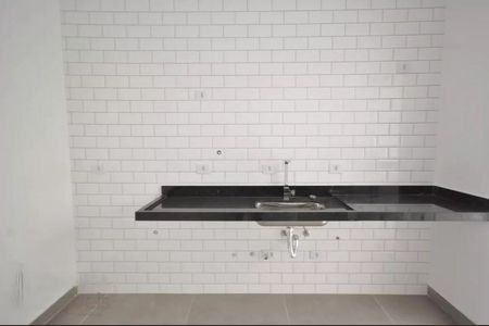 Casa à venda com 117m², 3 quartos e 2 vagas Casa à venda com 117m², 3 quartos e 2 vagasFoto 19