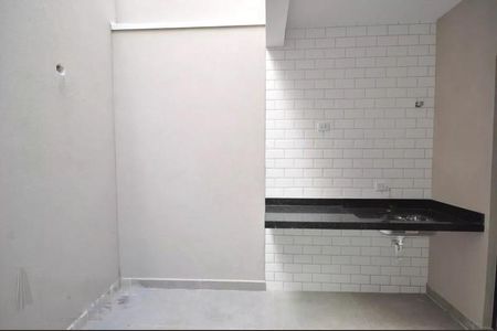 Casa à venda com 117m², 3 quartos e 2 vagas Casa à venda com 117m², 3 quartos e 2 vagasFoto 03