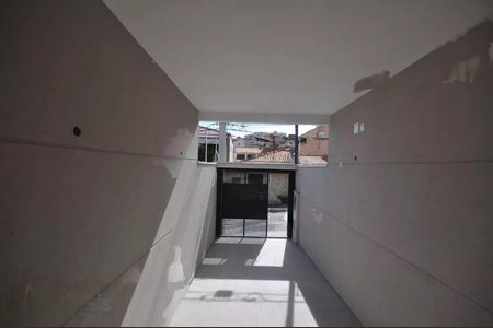 Casa à venda com 117m², 3 quartos e 2 vagas Casa à venda com 117m², 3 quartos e 2 vagasFoto 10